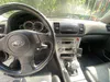 Subaru Legacy 2004-5