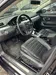 Volkswagen Passat CC 2012-4