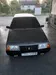 Lada (ВАЗ) 2109 1993-3