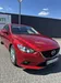 Mazda 6 2014-2