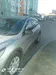 Ford Escape 2023-2