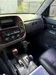 Mitsubishi Pajero 2004-8