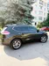 Nissan X-Trail 2015-19