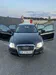 Audi A6 2006-3