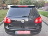 Volkswagen Golf 2005-26