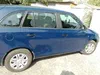 Skoda Fabia 2013-1