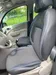 Citroen C3 Picasso 2009-2