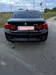 BMW 3 серія 2016-8