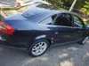 Audi A6 2002-4