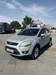Ford Kuga 2011-1