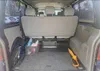 Volkswagen Transporter 2009-14