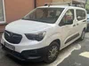 Opel Combo 2023-0