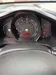 Kia Sportage 2013-7