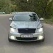 Skoda Octavia 2010-2