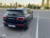 Mini Clubman 2016-2