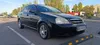 Chevrolet Lacetti 2008-6