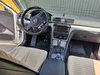 Volkswagen Passat 2012-4