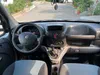 Fiat Doblo 2012-1