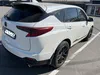 Acura RDX 2019-2