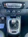 Renault Scenic 2011-22