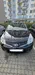 Nissan Note 2011-0