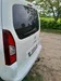 Citroen Berlingo 2013-12