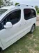 Citroen Berlingo 2013-14