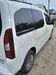 Citroen Berlingo 2013-15