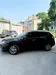 Nissan X-Trail 2015-6