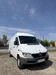 Mercedes-Benz SPRINTER 316 2005-0
