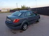 Kia Rio 2006-9