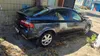 Renault Laguna 2002-8
