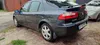 Renault Laguna 2002-9