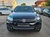 Volkswagen Touareg 2012-1