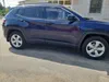 Jeep Compass 2018-3