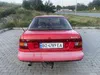 Hyundai Elantra 1992-8