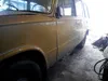 Lada (ВАЗ) 2102 1975-6