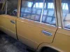Lada (ВАЗ) 2102 1975-3