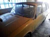 Lada (ВАЗ) 2102 1975-5