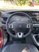 Renault Scenic 2011-23
