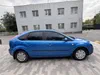 Ford Focus 2007-1