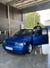 Opel Astra 2007-0