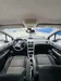 Peugeot 307 2007-7