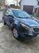 Kia Sportage 2013-11