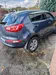 Kia Sportage 2013-1
