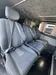 Ford Transit Custom 2014-5