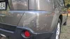 Nissan X-Trail 2008-6