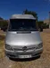 Mercedes-Benz Sprinter 311 2002-3