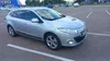Renault Megane 2012-0