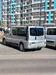 Renault Master MAXI 2004-2